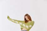 Levi&rsquo;s combină confortul și stilul pentru Primăvara/Vara 2022