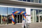 SMYK All for Kids &icirc;și consolidează poziția &icirc;n Oltenia cu un nou magazin, la Craiova