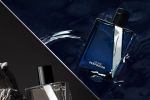 Him Platinum și Him Deepwater, noile fațete ale masculinității de la Victoria's Secret
