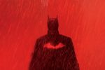 Cel mai nou film Batman se lansează pe 4 martie pe marile ecrane