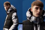 Redescoperă luna iubirii alături de Calvin Klein