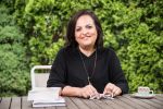 Workshop online NLP: Transform your life, Re-surse pentru viitor &ndash; invata sa iti creezi in mod constient viitorul exact asa cum il doresti