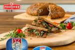 EVA Sardine pentru o masă cum se cuvine