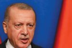 Editura PUBLISOL lansează cartea Erdoğan și criza Turciei moderne, a reputatului istoric Soner &Ccedil;ağaptay