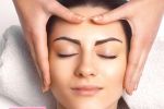 Importanța rutinei de &icirc;ngrijire după tratamentul la salon