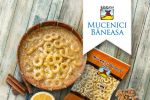 Sarbatorea mucenicilor