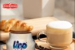 Este cert: LINO LADA e cel mai bun desert