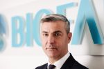 Biofarm &icirc;nregistrează un profit net de 60 milioane lei &icirc;n anul 2021, &icirc;n creștere cu 11% față de 2020