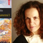 Corina Sabau va prezinta ''Blocul 29, apartamentul 1''
