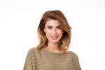Noua colectie Sense Primavara-Vara 2022: definitia elegantei discrete si a distinctiei feminine