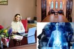 Clinica Ambasador Med oferă servicii medicale complete și terapii pentru suflet. Dizarmonia trupului, e dezechilibrul sufletului. Livia Julia Gomes: &ldquo;Redăm demnitatea pacientului&rdquo;