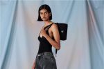 Reinterpretarea feminității alături de Calvin Klein