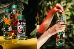 Waterdrop celebrează femeile puternice și creative