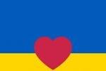 LOVEUKRAINE, o criptomonedă dezvoltată de rom&acirc;ni pentru a sprijni Ucraina