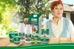 Amintiri din bucătăria bunicii