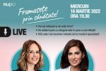 Frumusețe prin sănătate! Află cele mai recente metode de slăbit și de remodelare corporală de la specialiștii &icirc;n domeniu