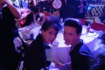 Ela Voineag cel mai bun costum la Halloween Charity Ball Halloween Charity Ball