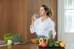 S-a lansat un nou program de nutriție regenerativă și psihologie alimentară