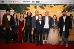 Filmul &bdquo;Copacul dorințelor: Amintiri din copilărie&rsquo;&rsquo; a avut premiera de gală &icirc;n Rom&acirc;nia