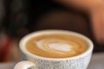10 lucruri pe care nu le știai despre cafea