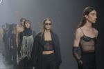 Coafuri văzute la Milano Fashion Week 2022
