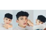 Catalin Ionut, nominalizat la Gala Nickelodeon&rsquo;s Kids&rsquo; Choice Awards 2022