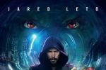 &ldquo;Morbius&rdquo;, gata să facă ravagii la cinema