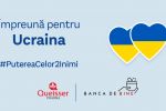 Puterea celor 2 inimi
