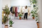 E Sărbătoare. Bucură-te de shopping și relaxare