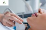 Patru ani de servicii medicale țintite pe nevoia pacientului,  completate de proceduri adiacente de &icirc;nfrumusețare