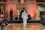 Soirees de la Mode 28 &ndash; tribut marelui Thierry Mugler, by Alin Gălățescu