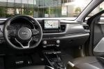 Putere mild-hybrid și tehnologii noi de conectivitate și asistență a șoferului pentru un model de automobil