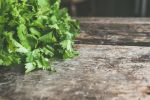 Preparate delicioase, de primavara