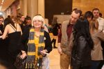 Partea a treia a francizei &bdquo;Animale Fantastice: Secretele lui Dumbledore&rdquo; a avut lansarea de gală pe 5 aprilie