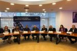 Anamaria Prodan se implică activ pentru ajutorarea copiilor din Ucraina. Impresara, alături de personalități marcante ale lumii, reprezintă cu demnitate Rom&acirc;nia și susține ONG-urile