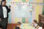 S-a lansat Gradinita cu predare in limba franceza!
