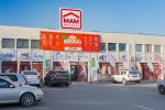 Un retailer de materiale, accesorii pentru mobilier și electrice sărbătorește 11 ani de la deschiderea primului său magazin