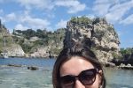 Surpriză fabuloasă pentru Ela Crăciun la &icirc;mplinirea v&acirc;rstei de 40 de ani