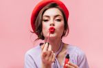 6 sfaturi pentru un machiaj perfect de sezon