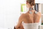 Electroterapia sau scopul terapeutic al curentului asupra organismului uman
