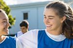 Cum să crești copii fericiți: 7 pași simpli de la specialiști