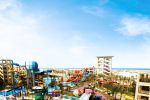 Top 7 lucruri pe care sa le vezi si sa le faci in Sharm El Sheikh