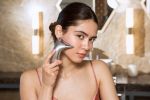 4 beauty gadgets care revoluționează rutina de &icirc;ngrijire
