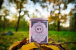 5 beneficii majore ale consumului de ceai