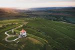 Escapadă de 1 Mai: descoperă istoria și tradițiile cramei din Valea T&acirc;rnavelor