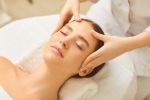 Terapiile naturale, un răsfăț pentru un ten fresh și luminos