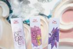 9 culori de păr care vor face furori &icirc;n vara lui 2022, de la roz pudrat, la albastru ocean