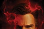 Doctor Strange, o nouă incursiune cinematografică &icirc;n infinitele realităţi ale Multiversului