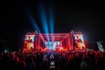 Muzică, artă și tehnologie la primul festival de edutainment din Sud-Estul Europei