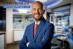 Stomatologia viitorului &icirc;n Rom&acirc;nia CEO-ul unei clinici cunoscute anunță extinderea lanțului de clinici și caută parteneri
